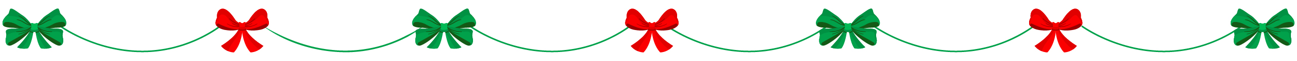 divider bow